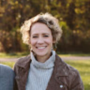 Meet your Posher, Stacey